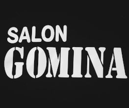 Salon Gomina image 2