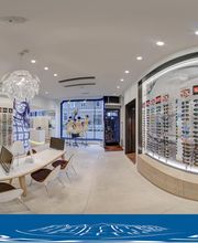 Van der Leeuw Optiek afbeelding 16