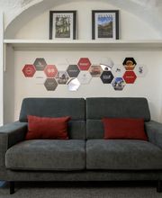 wh4 Design GmbH Bild 2