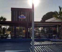 Burger King image 1