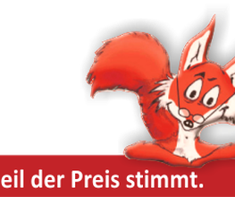 Herrmann Jürgen Werbung & Druckerei Bild 4