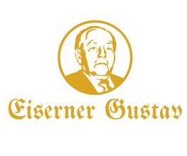 Eiserner Gustav Bild 1