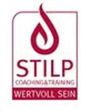 Stilp - Coaching und Training Bild 2