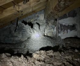 Euradik image 16