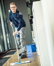 Ralf Spierling e.K. Bild 12