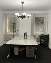 Dettmer Informatik GmbH & Co. KG Bild 7