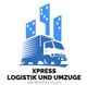 Xpress Logistik
