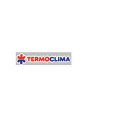 Impianti Idraulici Termoclima logo