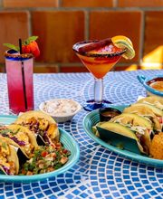 Mi Rancho Spring image 9