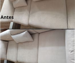 308081595-0-m4mxwuYqyg1770047686696.jpeg