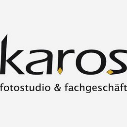 Foto Karos