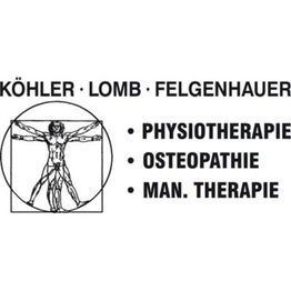 Köhler, Lomb u. Felgenhauer