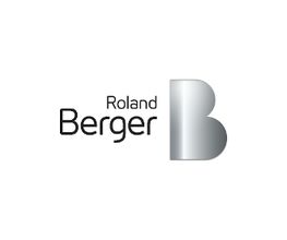 Roland Berger Stuttgart Bild 2