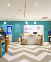 BOUYGUES TELECOM image 2