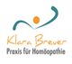 Praxis für klassische Homöopathie