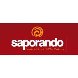 Cannolificio Saporando logo