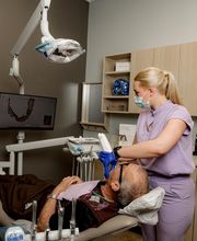 Aspen Dental - Hialeah, FL image 8