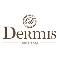 Dermis - Bad Ragaz