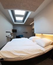 Das Kittchen - Hotel Bild 11