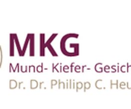 MKG Heugel Bild 1