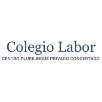 logo-colegio.PNG