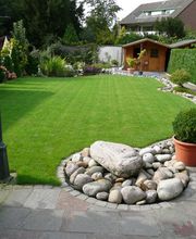 Cipolletta, Ciro Bild 8