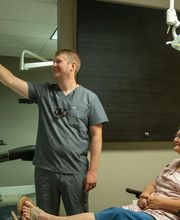 Big Sky Smiles and Sedation image 15