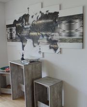 Wohn- und Pflegeheim Schmidebach Bild 8