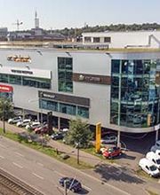 Autohaus von der Weppen - Renault - Stuttgart Bild 5