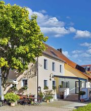 Hotel Gasthof Rangau