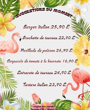 Restaurant Happy Diner image 2