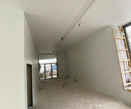 SKSG Renovation image 4