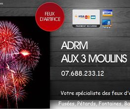 Adrm Aux 3 Moulins image 2