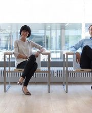 Gerd Lock GmbH Bild 5