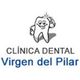clinica-dental-virgen-del-pilar-logo.jpg