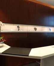 Bijouterie Sonderegger & Co AG Bild 1