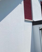 Marco Anders GmbH Bild 4