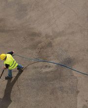 Impec Nettoyages SA Bild 7