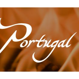 Restaurant Portugal
