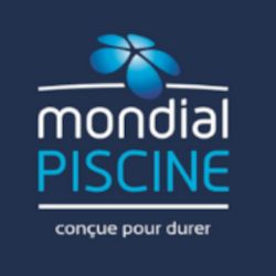 MT Réalisation