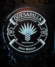 Quesadilla Kaiserslautern GmbH Bild 7