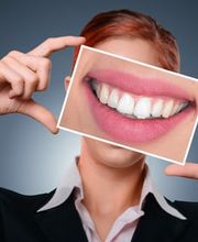 Zahnarztpraxis Coletti AG Bild 6