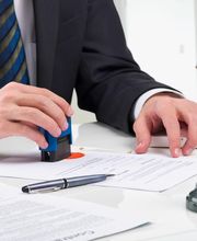 Notaría Regina Elena Izquierdo Muñoz imagen 7