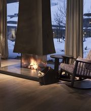 Wehrli Innenausstattungen AG Bild 2