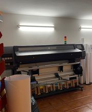 D Materia S.L imagen 4