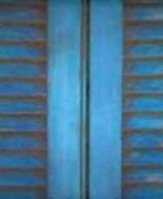 Entreprise Peinture Déco & Mr Benjamin image 3