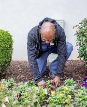 Laurelwood Health Care Center image 4