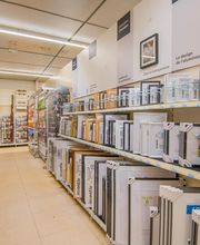 Mr.Bricolage Figeac image 10