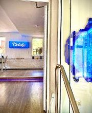 Debeka Servicebüro Waiblingen Beim Hochwachtturm (Versicherungen und Bausparen) Bild 3