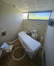 Esthetic Center image 3